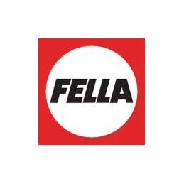 Fella pasukamas volas orig