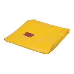 Pilna prijuostė tinka z 105