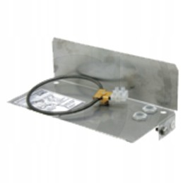 Suevia 80w 24v papildomas šildytuvas modelis 500