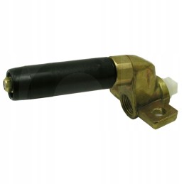 Suevia girdyklos modelis 25 r galvijams arkliams 1 2