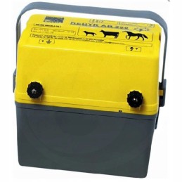 Redyk AB200 elektrifikatorius 0 5 0 35 j 64811001pl1