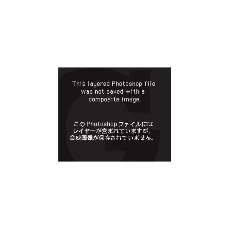 Suevia girdyklos modelis 25 r galvijams arkliams 1 2