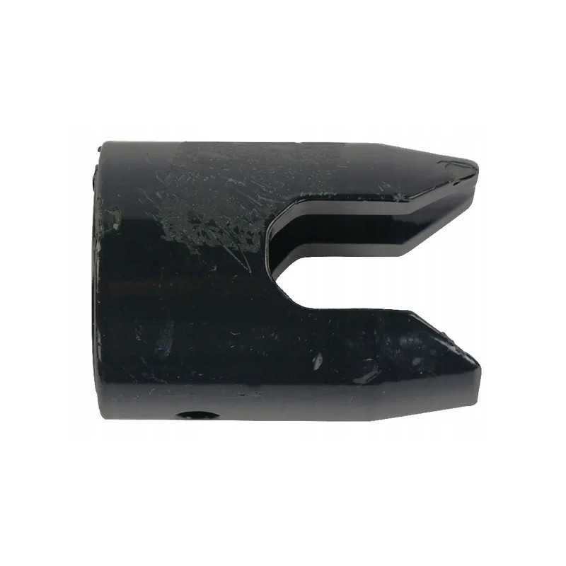 Kramp šunų sankaba