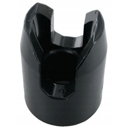 Kramp šunų sankaba