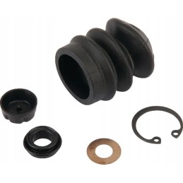 Pagrindinio cilindro remonto komplektas