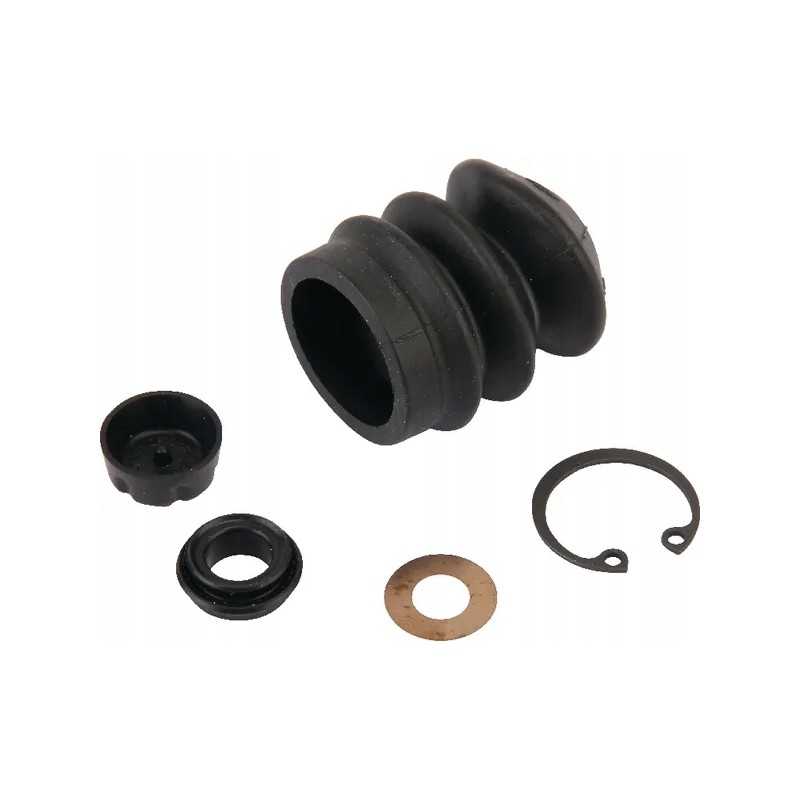 Pagrindinio cilindro remonto komplektas