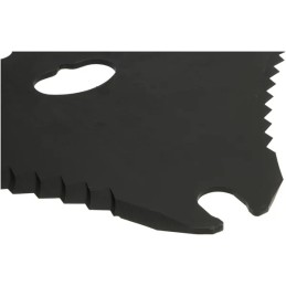 Krautuvo vagono peilis