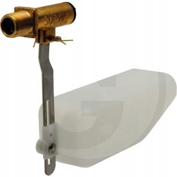 Suevia plūdinis vožtuvas mod 630 640