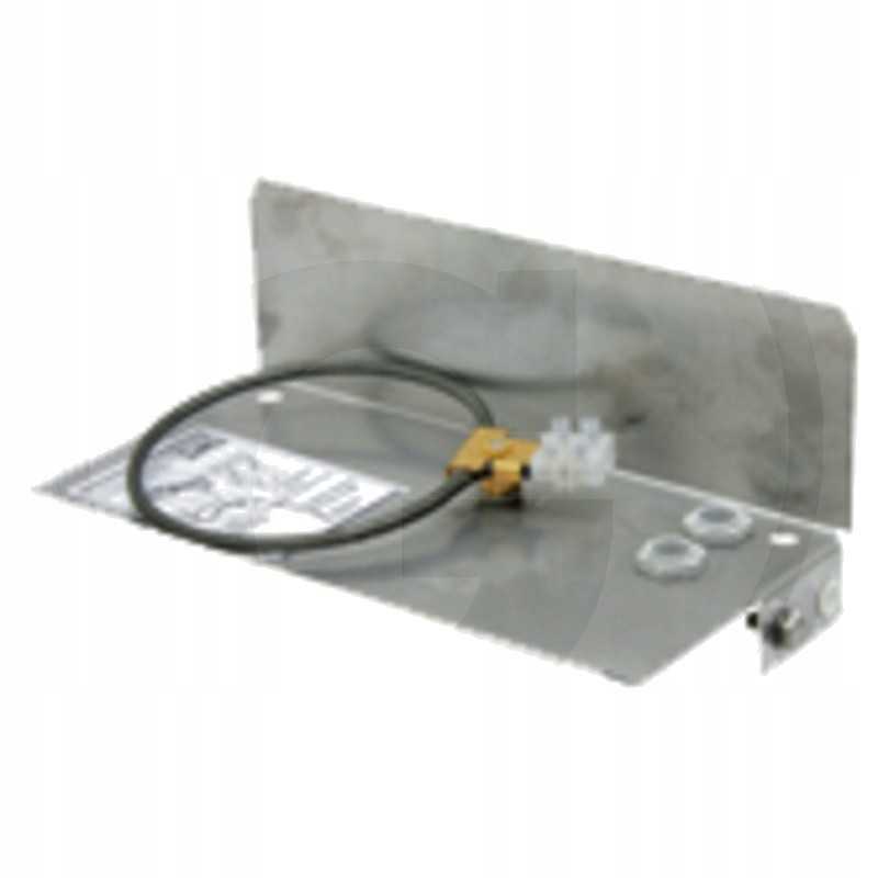 Suevia 80w 24v papildomas šildytuvas modelis 500