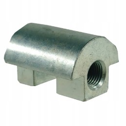 Trioliet 31554 pjovimo šakės