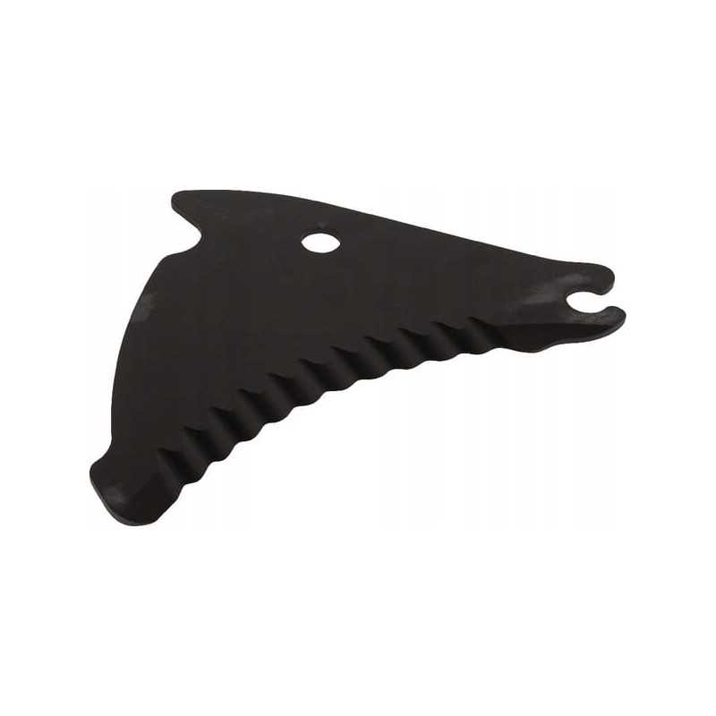 Paspauskite rotoriaus mentę OC23 Super S Deutz Fahr