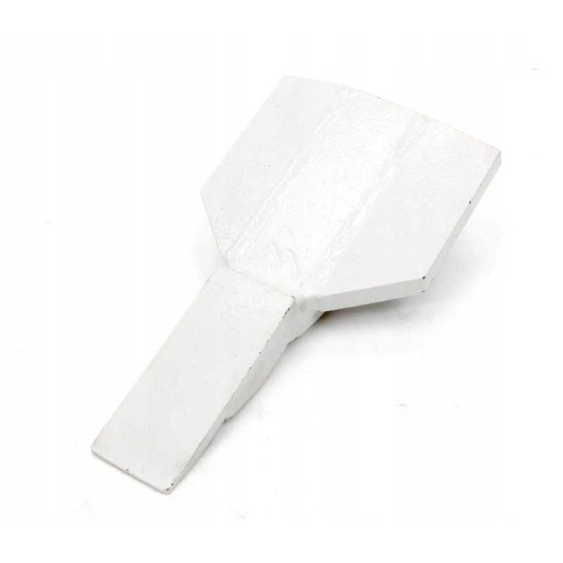 Kaltas, snapas, noragas, naudojimas, sąjunga, noragas