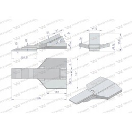 Kaltas, snapas, noragas, naudojimas, sąjunga, noragas