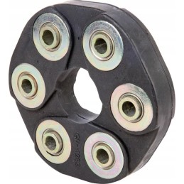 Guminė sankaba oe 40