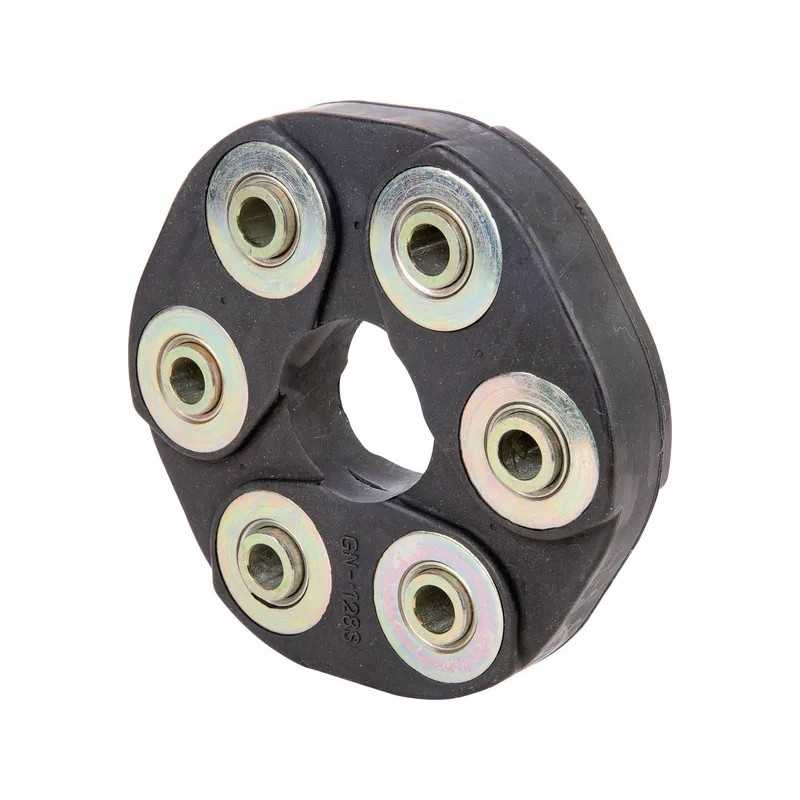 Guminė sankaba oe 40