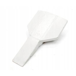 Kaltas, snapas, noragas, naudojimas, sąjunga, noragas