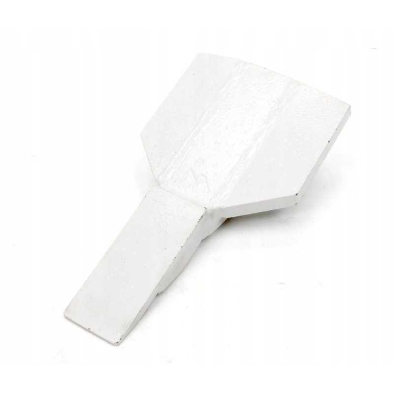 Kaltas, snapas, noragas, naudojimas, sąjunga, noragas