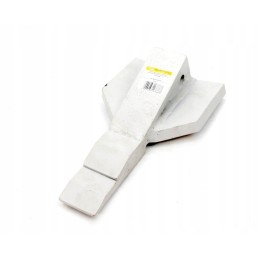 Kaltas, snapas, noragas, naudojimas, sąjunga, noragas