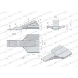 Kaltas, snapas, noragas, naudojimas, sąjunga, noragas