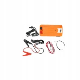 Universalus elektrifikatorius unitra u1000 can agri