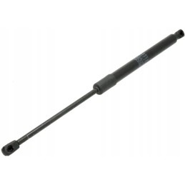 Stabilizatorius 22440540 kramp