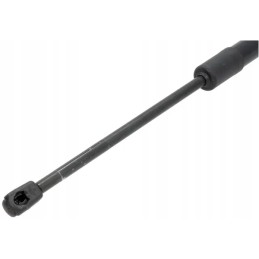 Stabilizatorius 22440540 kramp