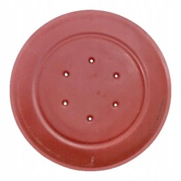 Slydimo plokštė tinka z 105