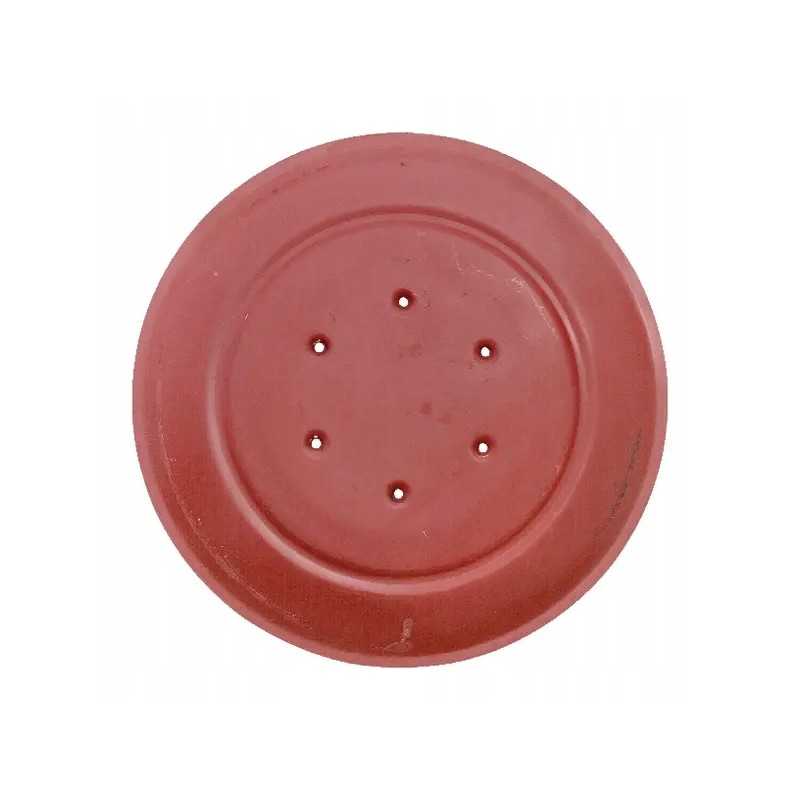 Slydimo plokštė tinka z 105