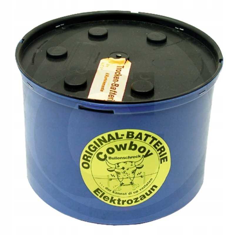 Sausai įkraunama baterija 9v oe 232 x 163 mm 100 ah