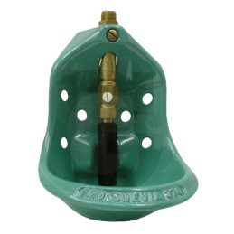 Suevia girdykla, modelis 370 avių ir ožkų veršeliams r 1