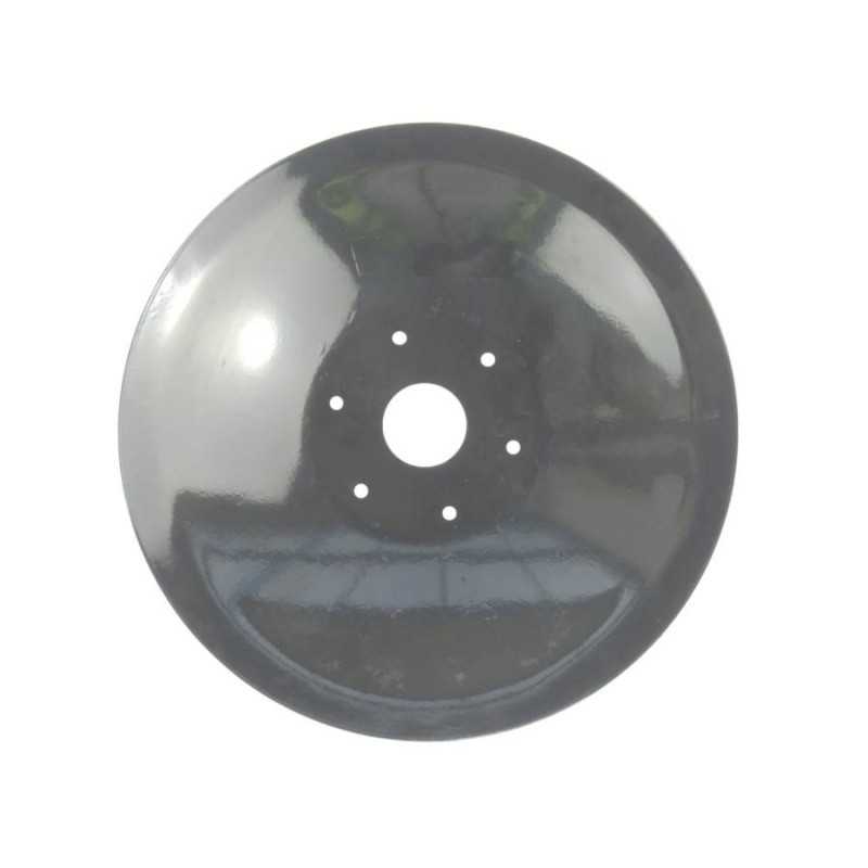 Kongskilde noragėlių diskinės kongskilde 300 sėjamosios