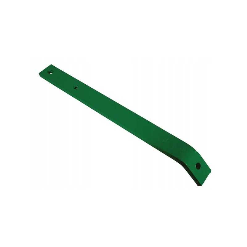 Kramp kojų pirštų atrama