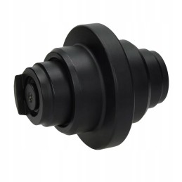 Vikšrinis ritininis katė 301 4c 301 7d 3017d cr 302 2d