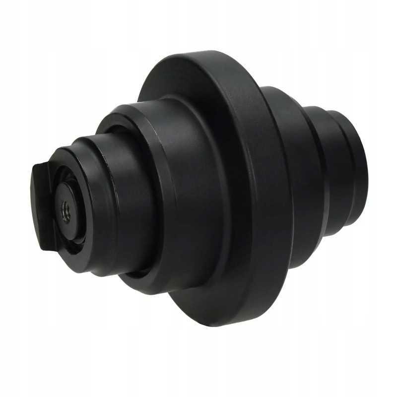 Vikšrinis ritininis katė 301 4c 301 7d 3017d cr 302 2d