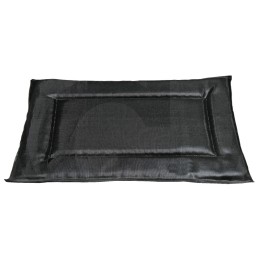 Horizontinis dezinfekcinis kilimėlis 90x60x4 cm