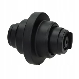 Vikšrinis ritininis katė 301 4c 301 7d 3017d cr 302 2d