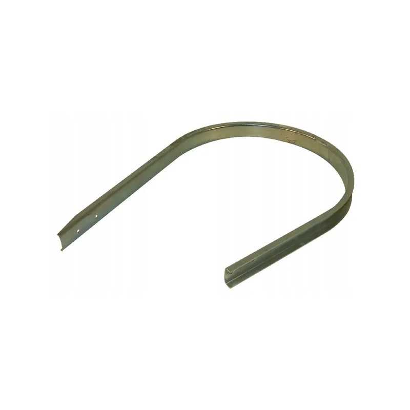 Kramp rinktuvo gaubtas