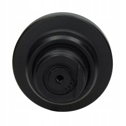 Vikšrinis ritininis katė 301 4c 301 7d 3017d cr 302 2d