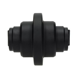 Vikšrinis ritininis katė 302 2d 301 4c 301 7d 301 7d kr