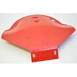 Slydimo plokštė 378 mm