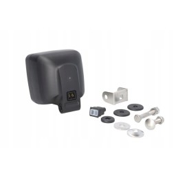 Wesem apšvietimas lkr5ff 46500 01