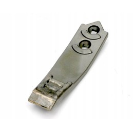 Dantų noragėlių snapo taikymas cx unia cross au