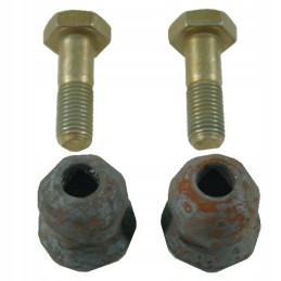 Atraminis rutulys tinka Kvernelandui