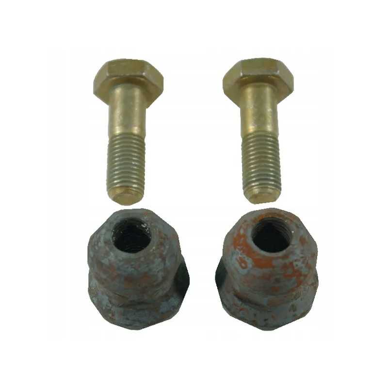 Atraminis rutulys tinka Kvernelandui