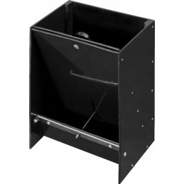 AP 2P paršelių tiektuvas