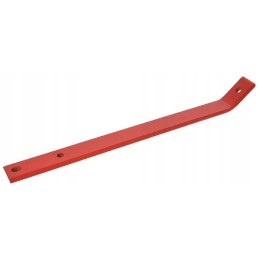 Kramp dantų laikiklis