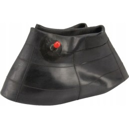 Vamzdis 16x6 50 8 tr13