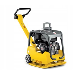 Wacker 0201014 V formos diržas bpu3050 bpu3050a