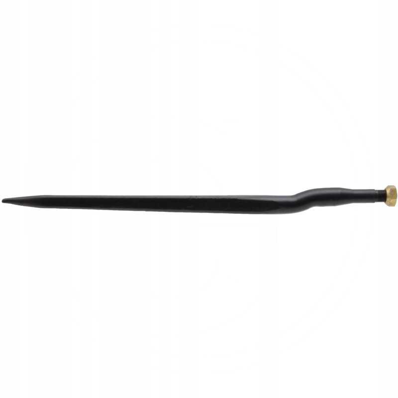 Siloso pjovėjo dantis 439439034