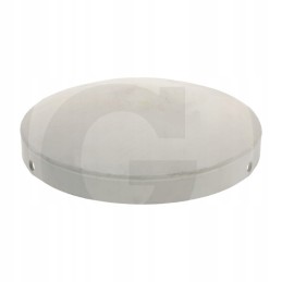 Siloking selfline aukščiausios kokybės varžtinis dangtelis